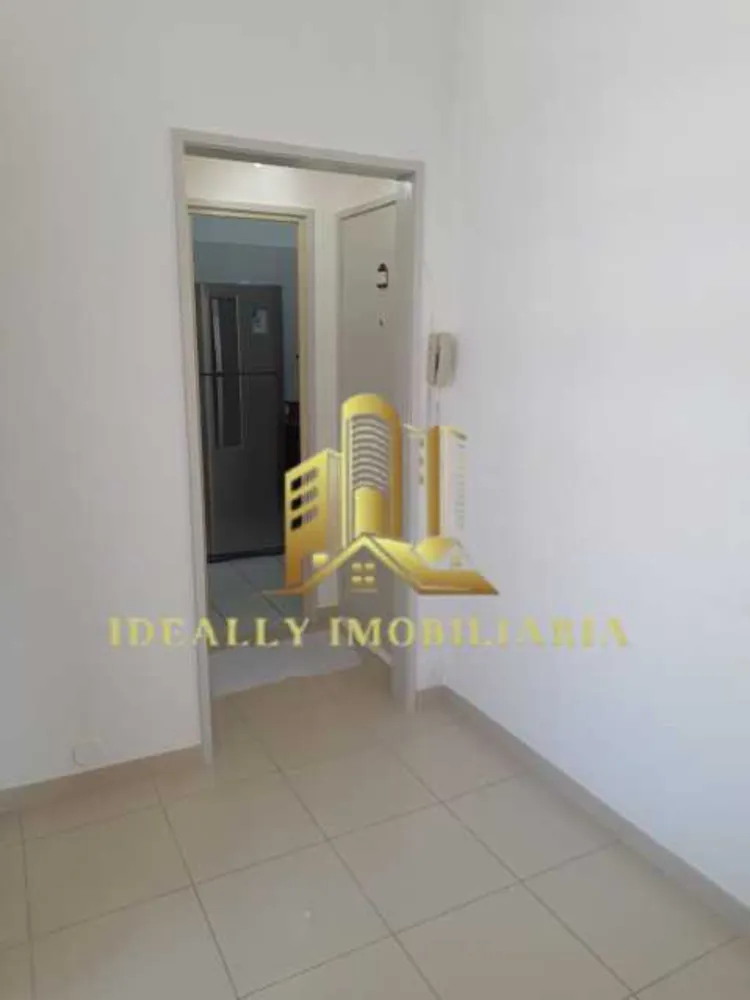 Apartamento, 2 quartos, 66 m² - Foto 16