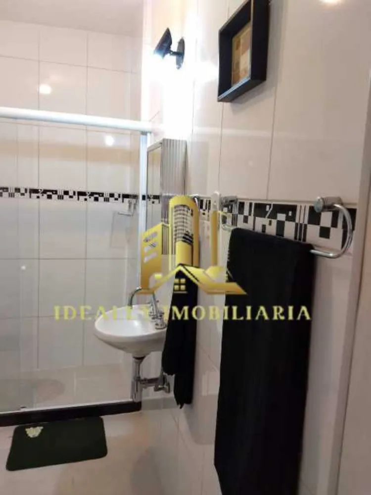 Apartamento, 1 quarto, 32 m² - Foto 17