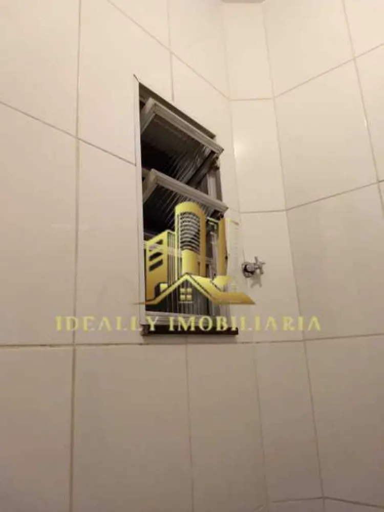 Apartamento, 1 quarto, 32 m² - Foto 18