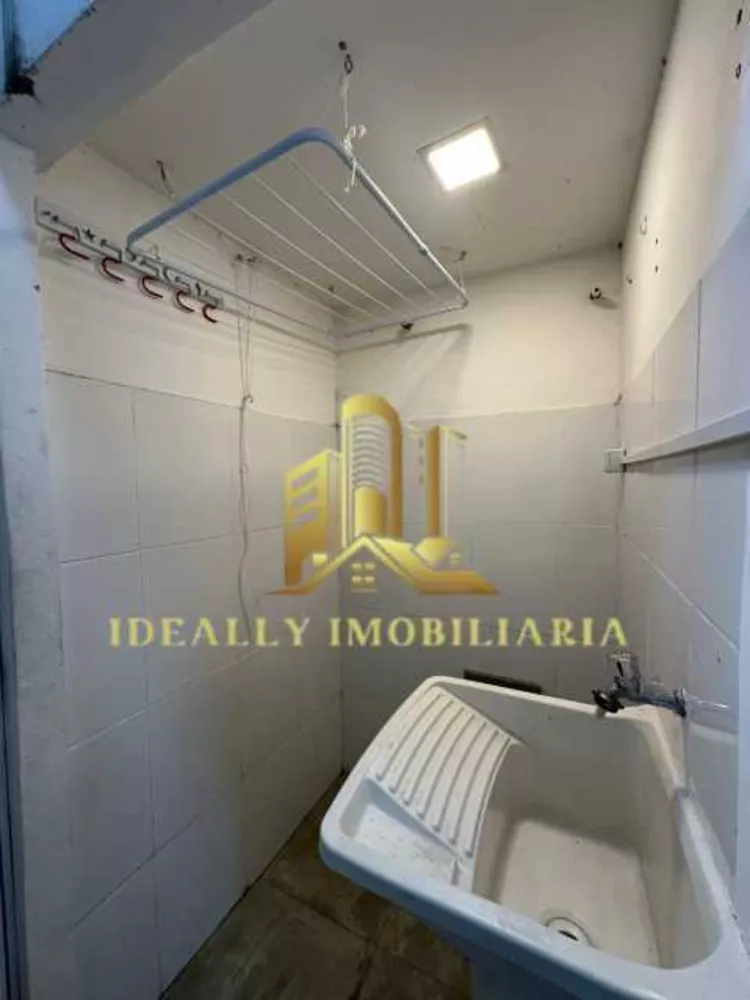 Apartamento, 1 quarto, 35 m² - Foto 16