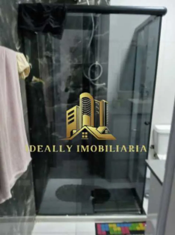 Apartamento, 1 quarto, 38 m² - Foto 17