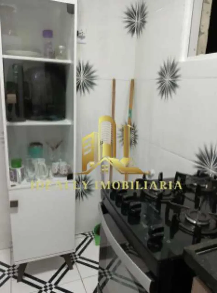 Apartamento, 1 quarto, 38 m² - Foto 18