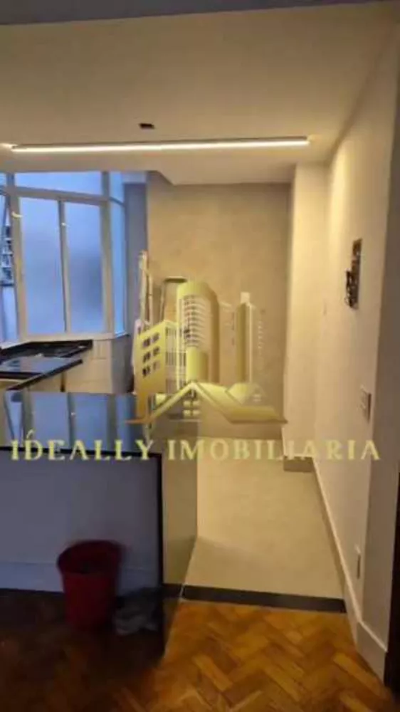 Apartamento, 2 quartos, 49 m² - Foto 31