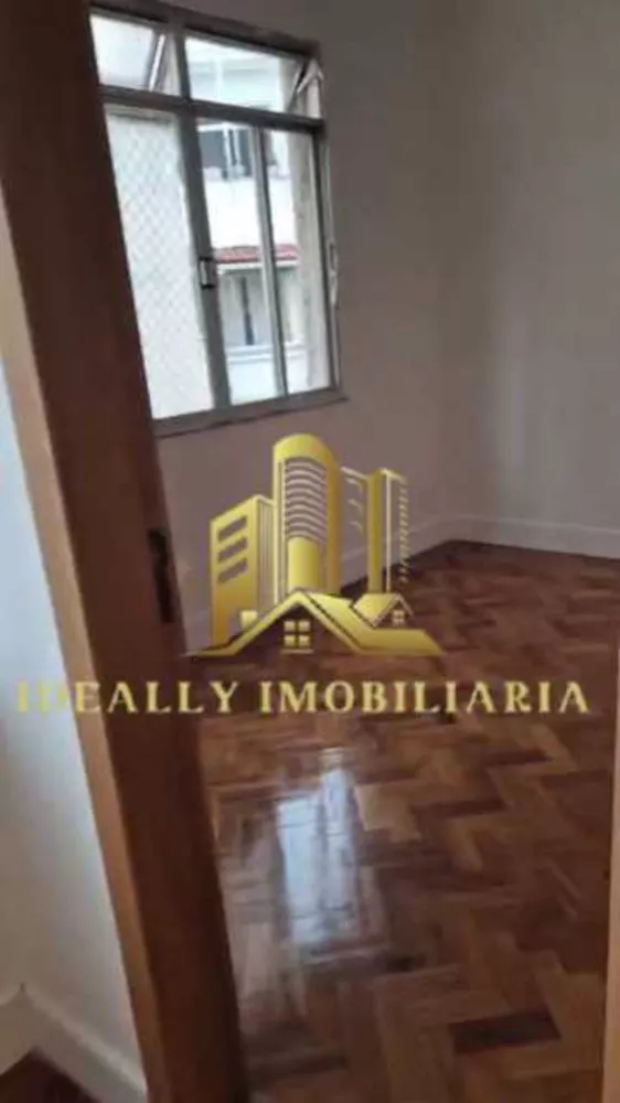 Apartamento, 2 quartos, 49 m² - Foto 34