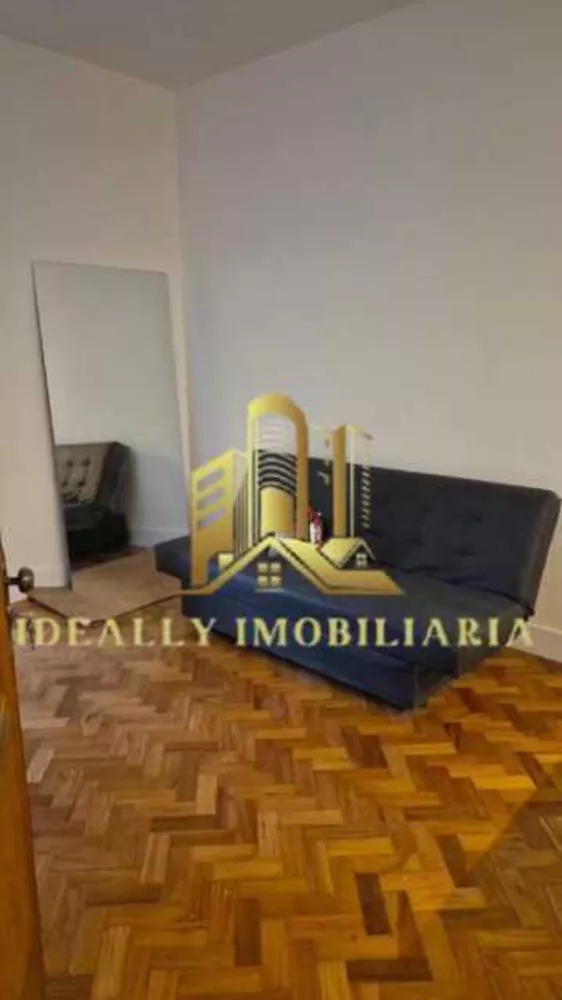 Apartamento, 2 quartos, 49 m² - Foto 33