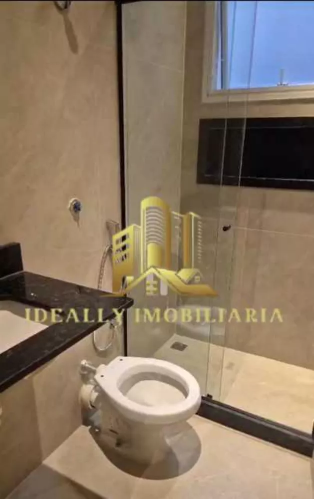 Apartamento, 2 quartos, 49 m² - Foto 35