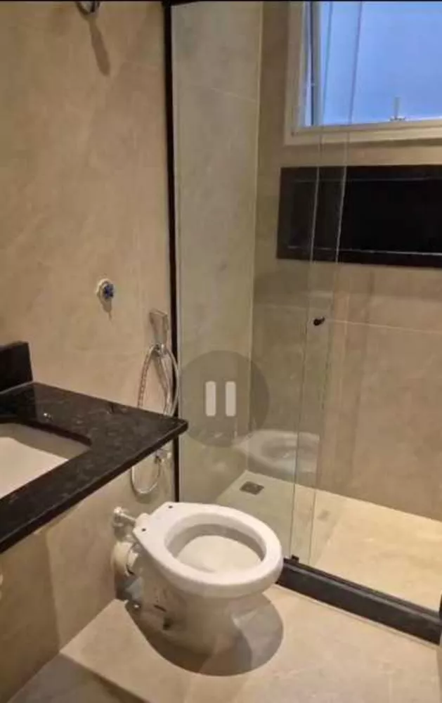 Apartamento, 2 quartos, 49 m² - Foto 4
