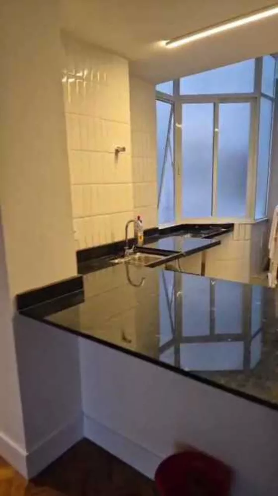 Apartamento, 2 quartos, 49 m² - Foto 16