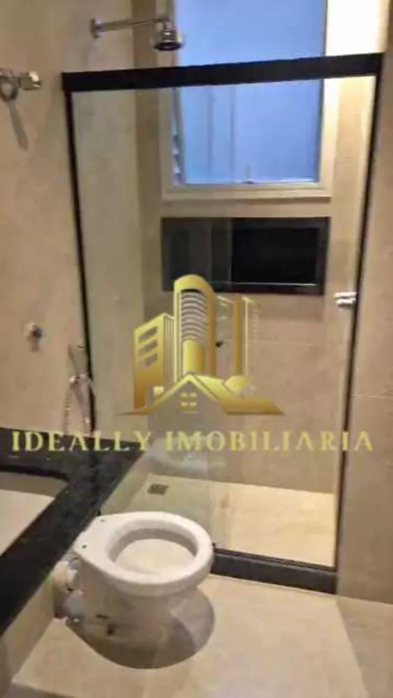 Apartamento, 2 quartos, 49 m² - Foto 21