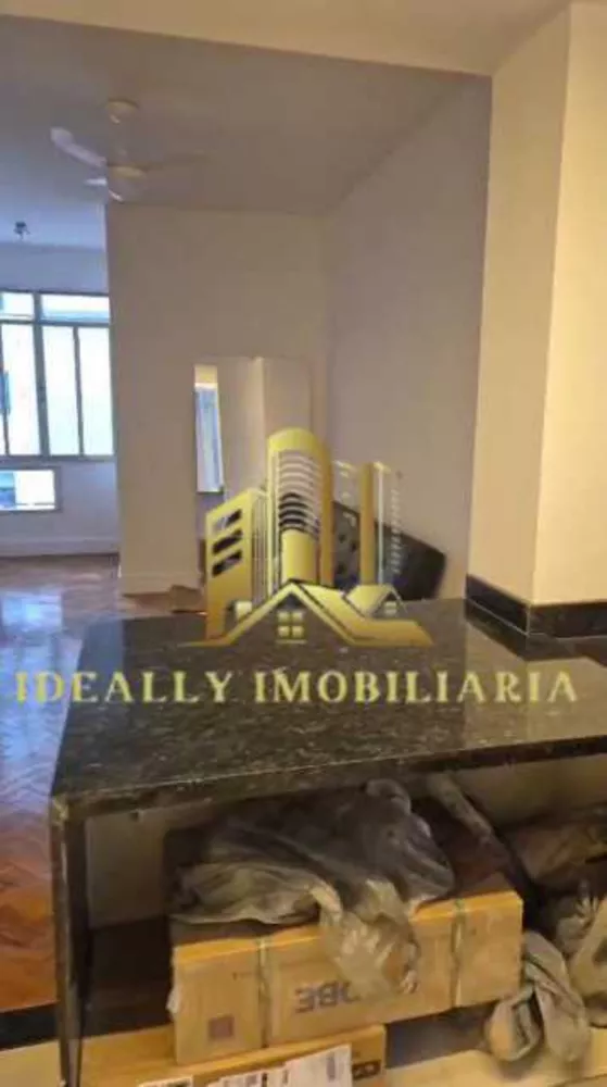Apartamento, 2 quartos, 49 m² - Foto 39
