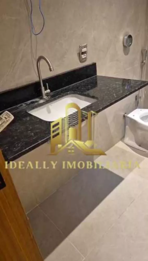 Apartamento, 2 quartos, 49 m² - Foto 24