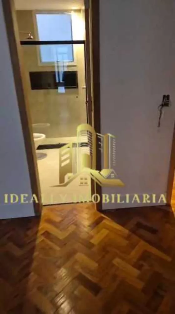 Apartamento, 2 quartos, 49 m² - Foto 27