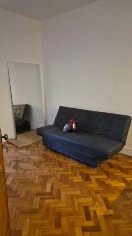 Apartamento, 2 quartos, 49 m² - Foto 11