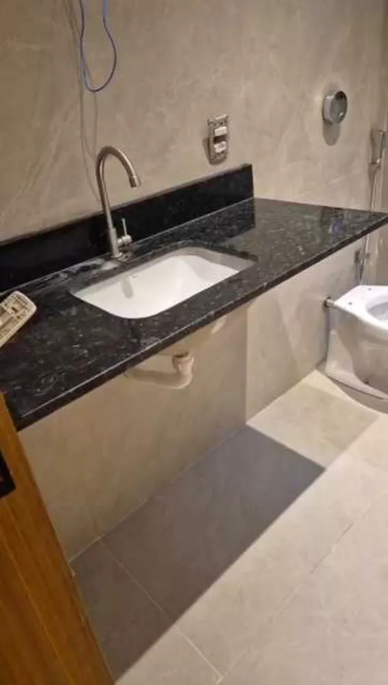 Apartamento, 2 quartos, 49 m² - Foto 20