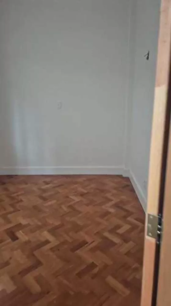 Apartamento, 2 quartos, 49 m² - Foto 2