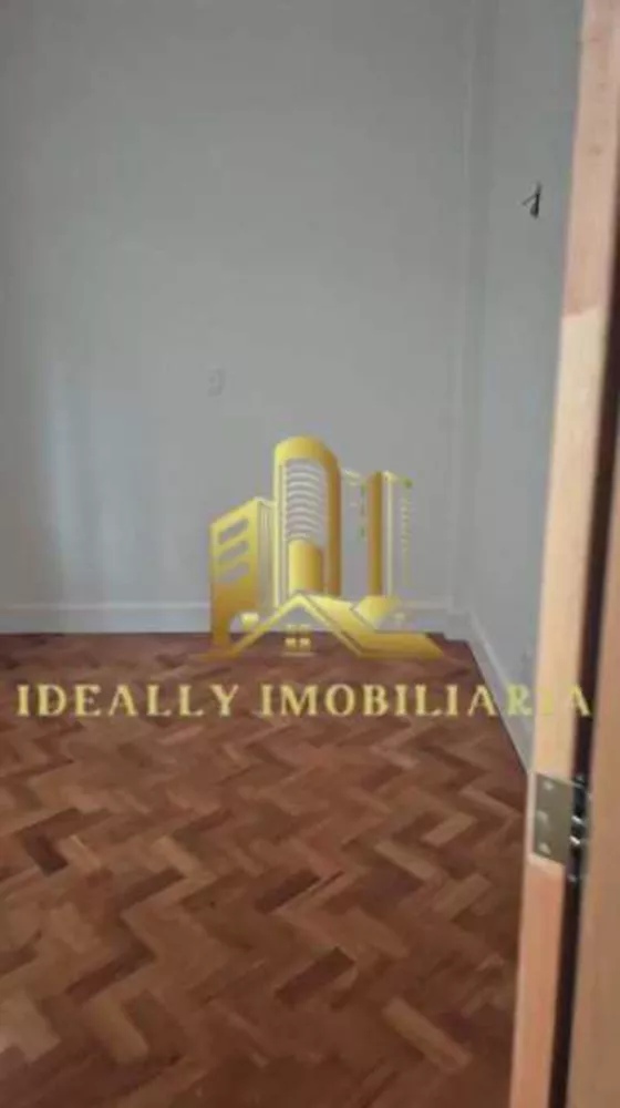 Apartamento, 2 quartos, 49 m² - Foto 23