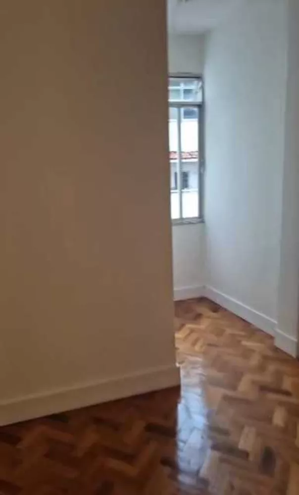 Apartamento, 2 quartos, 49 m² - Foto 13