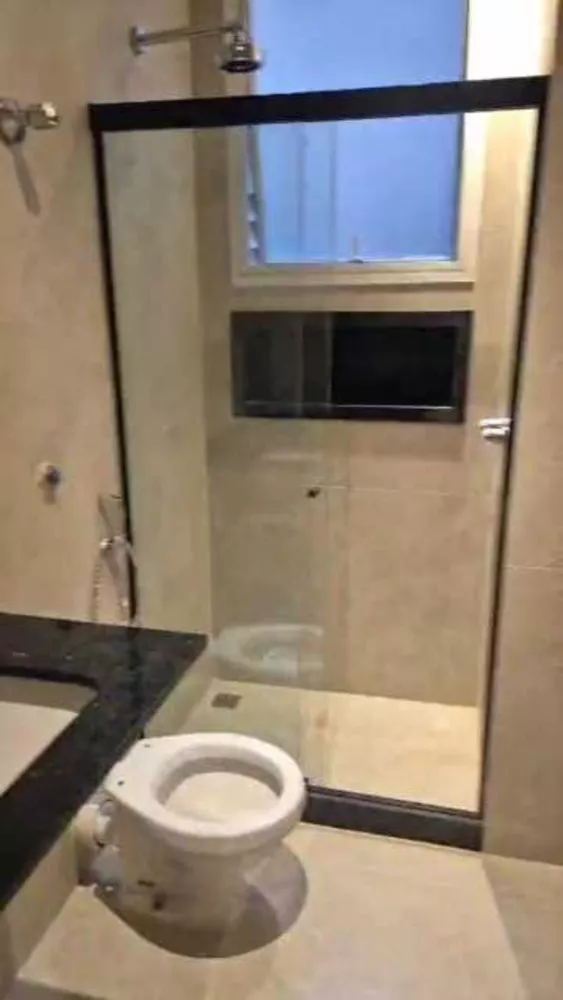 Apartamento, 2 quartos, 49 m² - Foto 18
