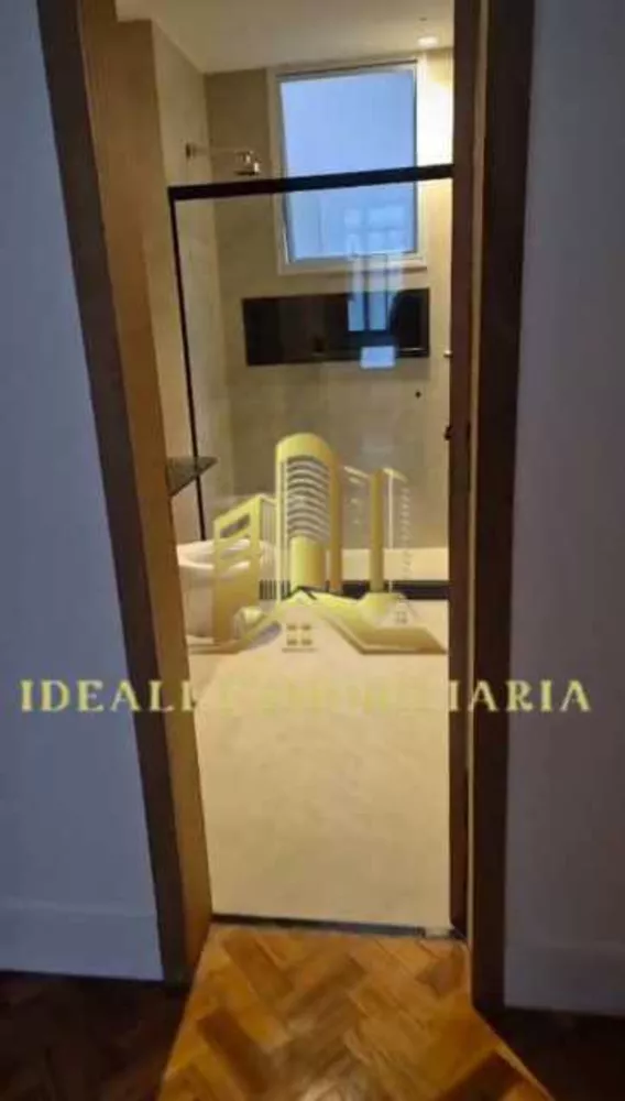 Apartamento, 2 quartos, 49 m² - Foto 36