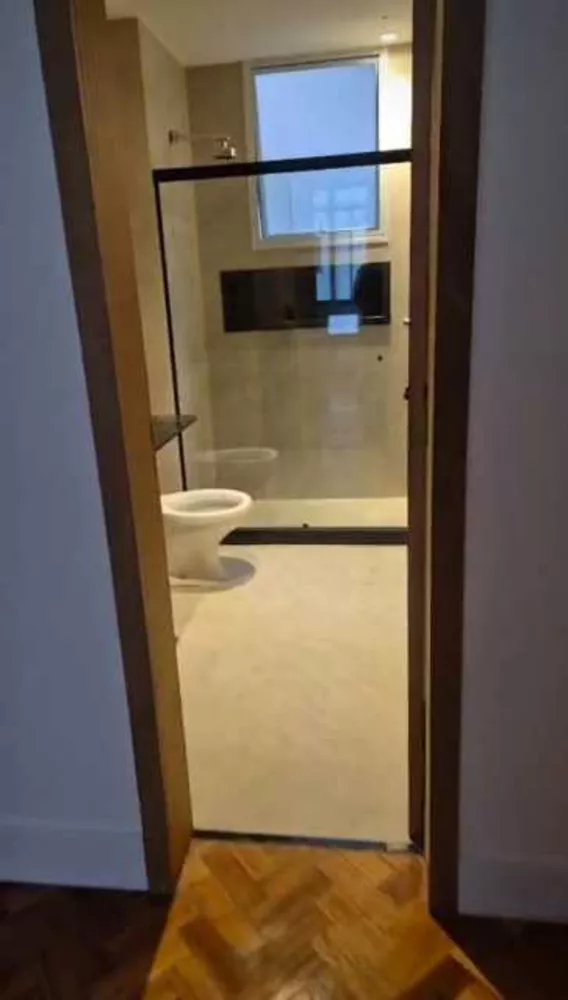 Apartamento, 2 quartos, 49 m² - Foto 3