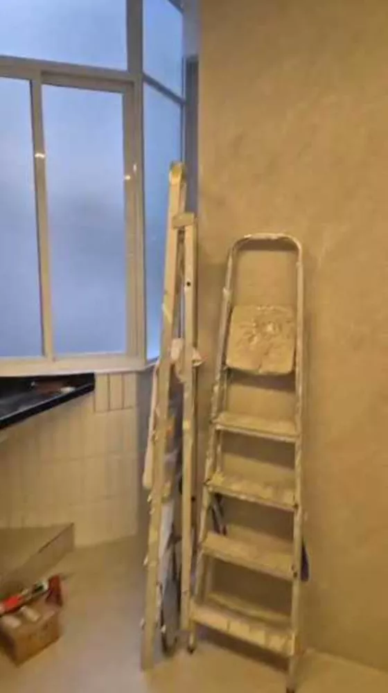Apartamento, 2 quartos, 49 m² - Foto 14