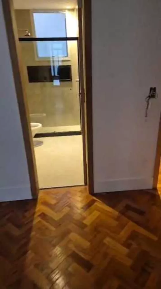 Apartamento, 2 quartos, 49 m² - Foto 15