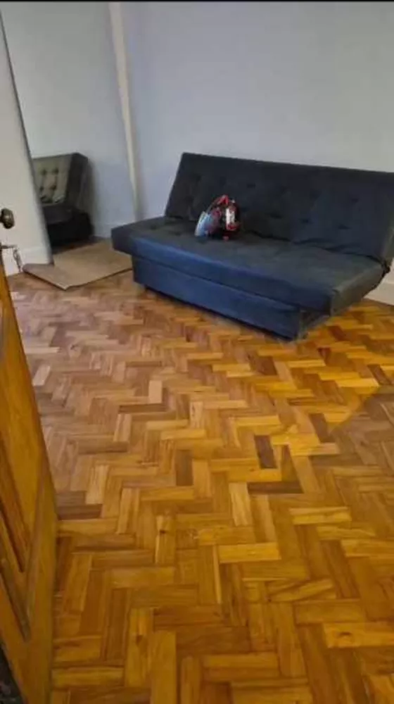 Apartamento, 2 quartos, 49 m² - Foto 12
