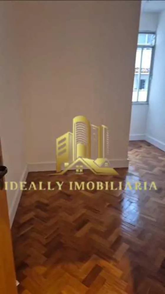 Apartamento, 2 quartos, 49 m² - Foto 28