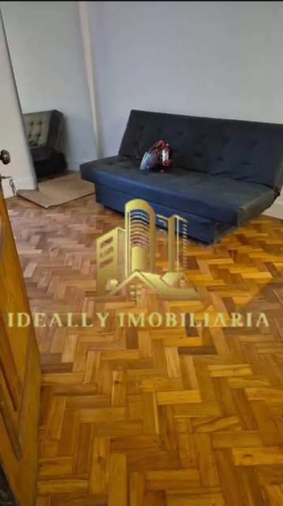 Apartamento, 2 quartos, 49 m² - Foto 32