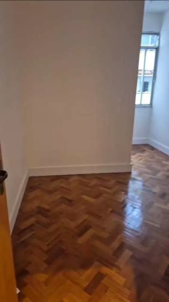 Apartamento, 2 quartos, 49 m² - Foto 19