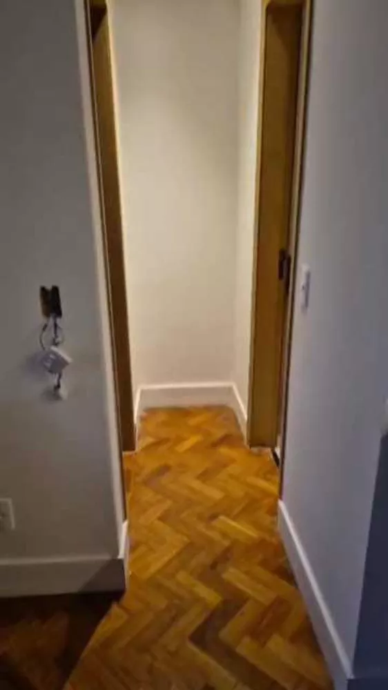 Apartamento, 2 quartos, 49 m² - Foto 17