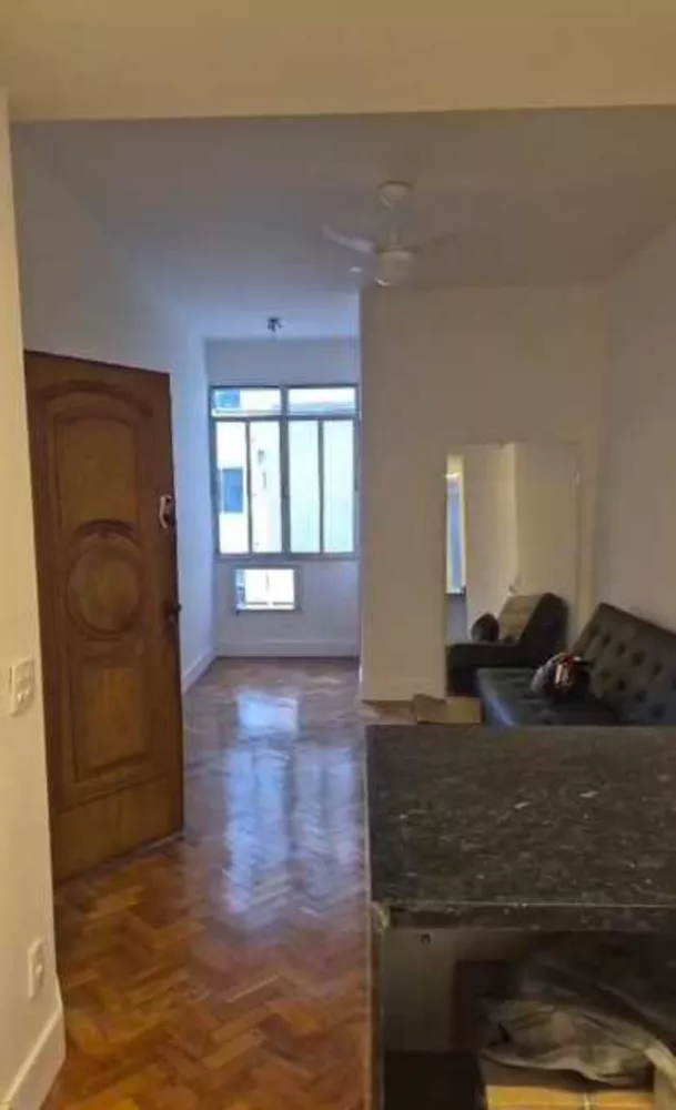 Apartamento, 2 quartos, 49 m² - Foto 6