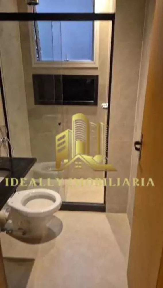 Apartamento, 2 quartos, 49 m² - Foto 37