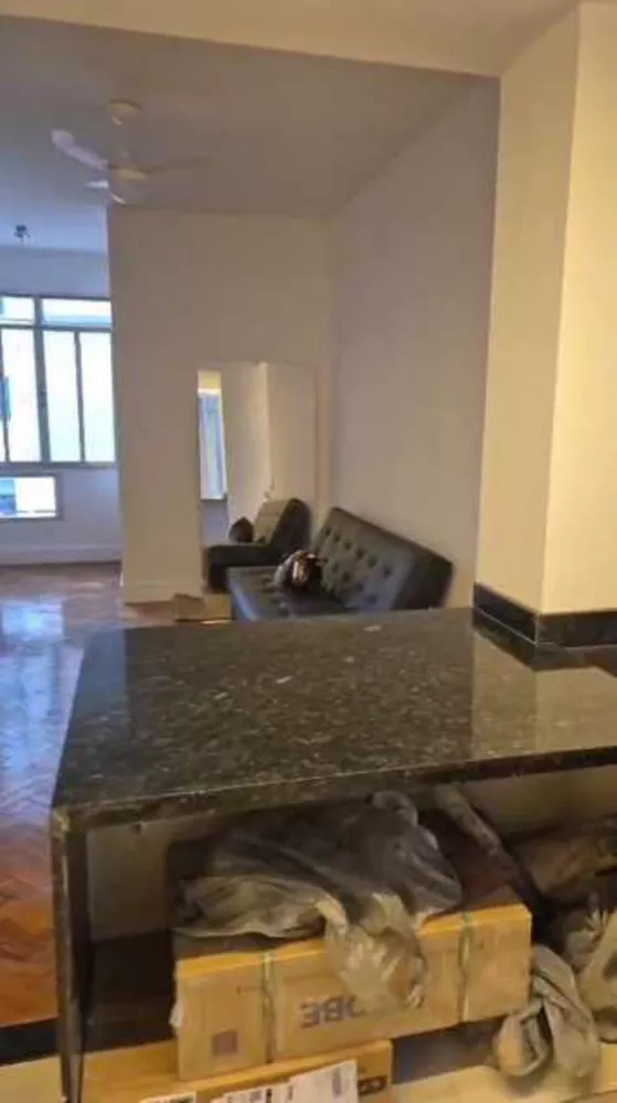 Apartamento, 2 quartos, 49 m² - Foto 9