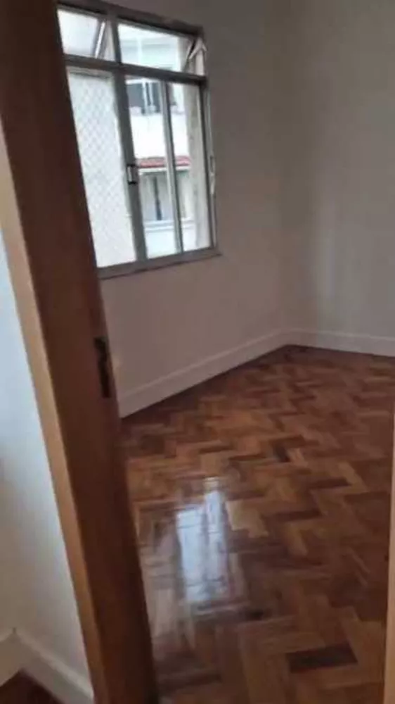 Apartamento, 2 quartos, 49 m² - Foto 5