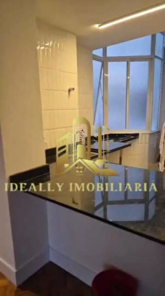 Apartamento, 2 quartos, 49 m² - Foto 40