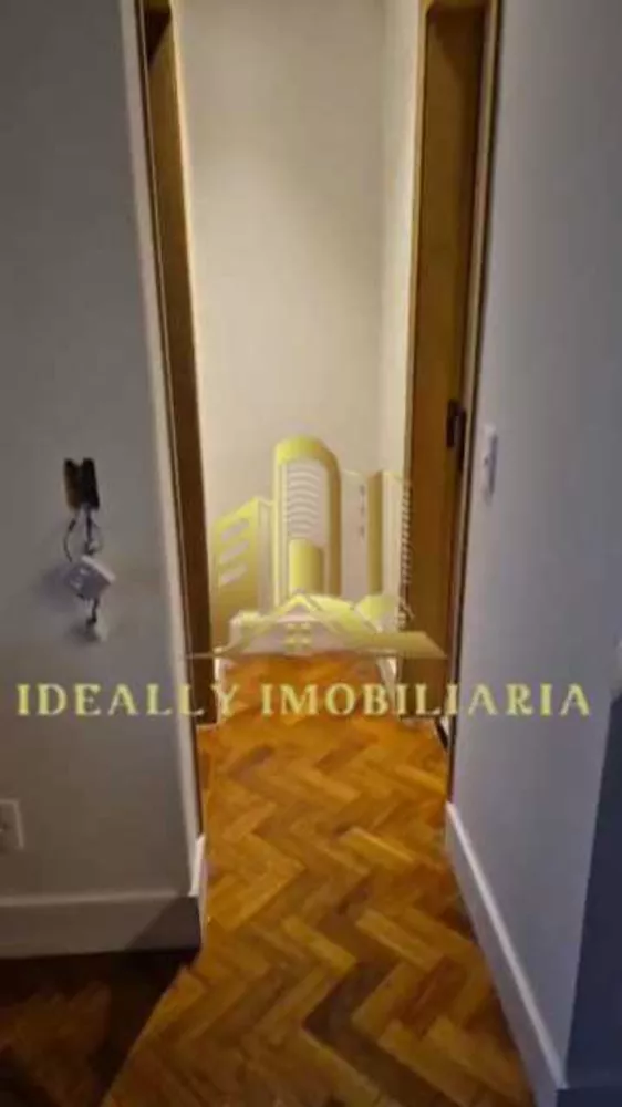 Apartamento, 2 quartos, 49 m² - Foto 38