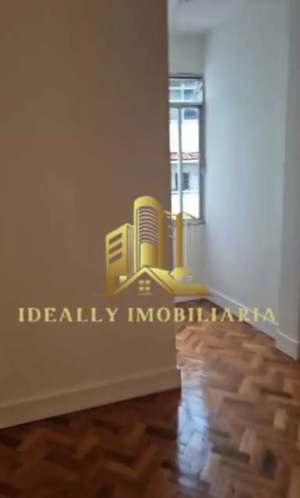 Apartamento, 2 quartos, 49 m² - Foto 26
