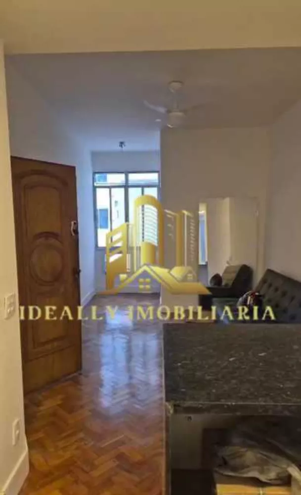 Apartamento, 2 quartos, 49 m² - Foto 30