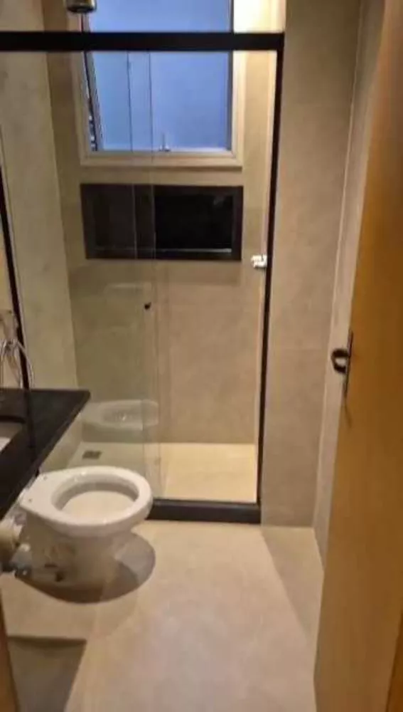 Apartamento, 2 quartos, 49 m² - Foto 10