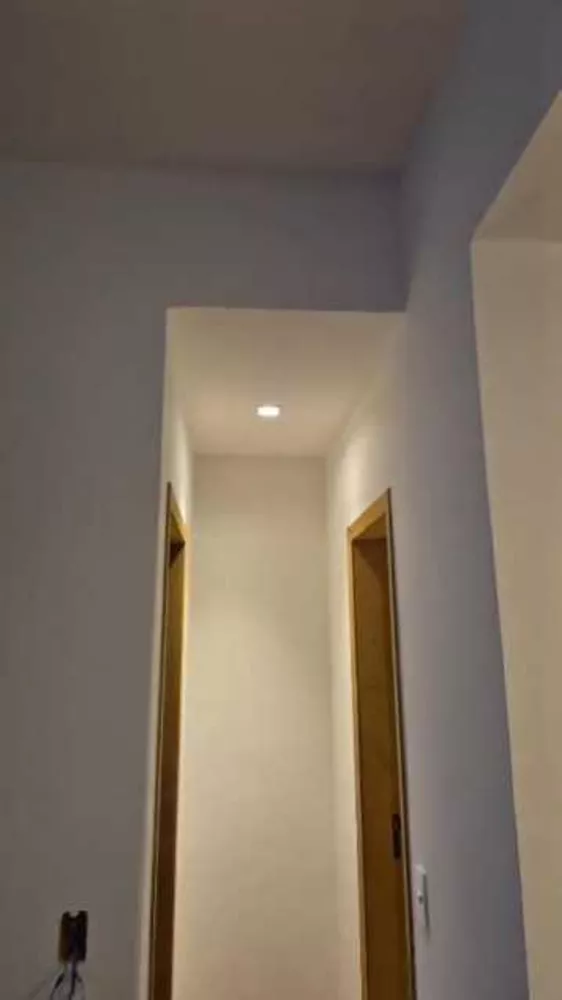 Apartamento, 2 quartos, 49 m² - Foto 7