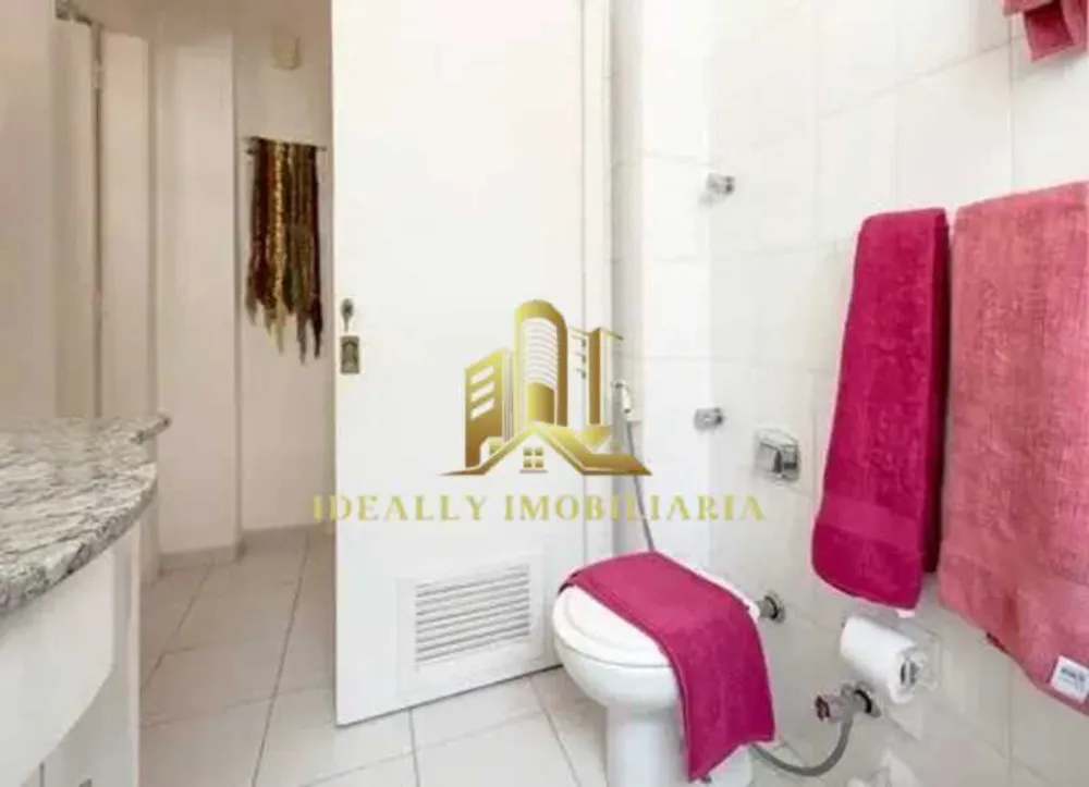 Apartamento, 1 quarto, 39 m² - Foto 19
