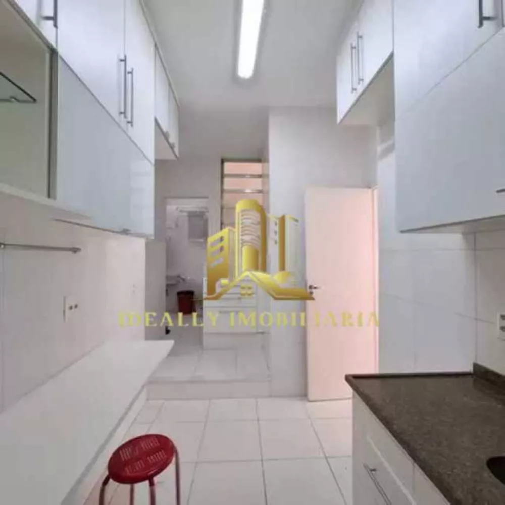 Apartamento, 2 quartos, 64 m² - Foto 19