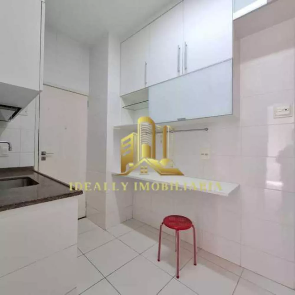Apartamento, 2 quartos, 64 m² - Foto 17