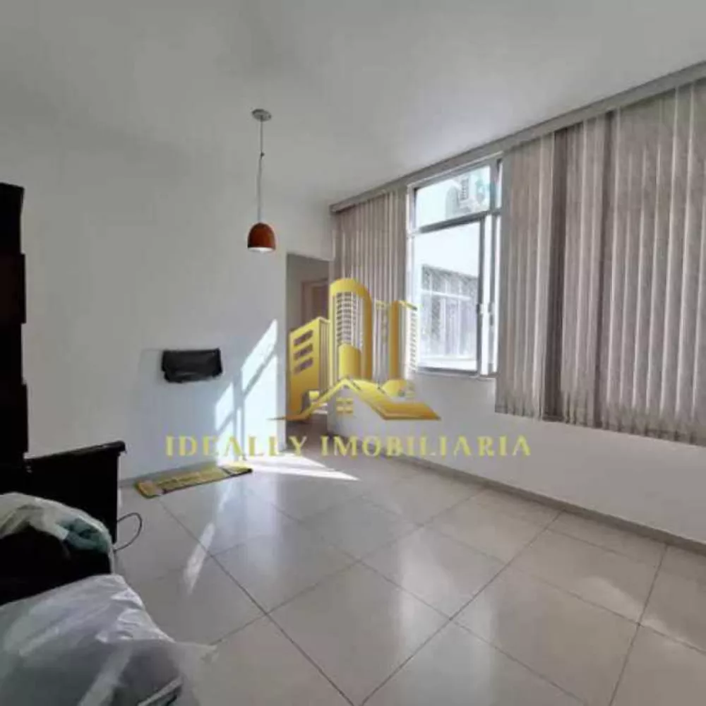Apartamento, 2 quartos, 64 m² - Foto 3