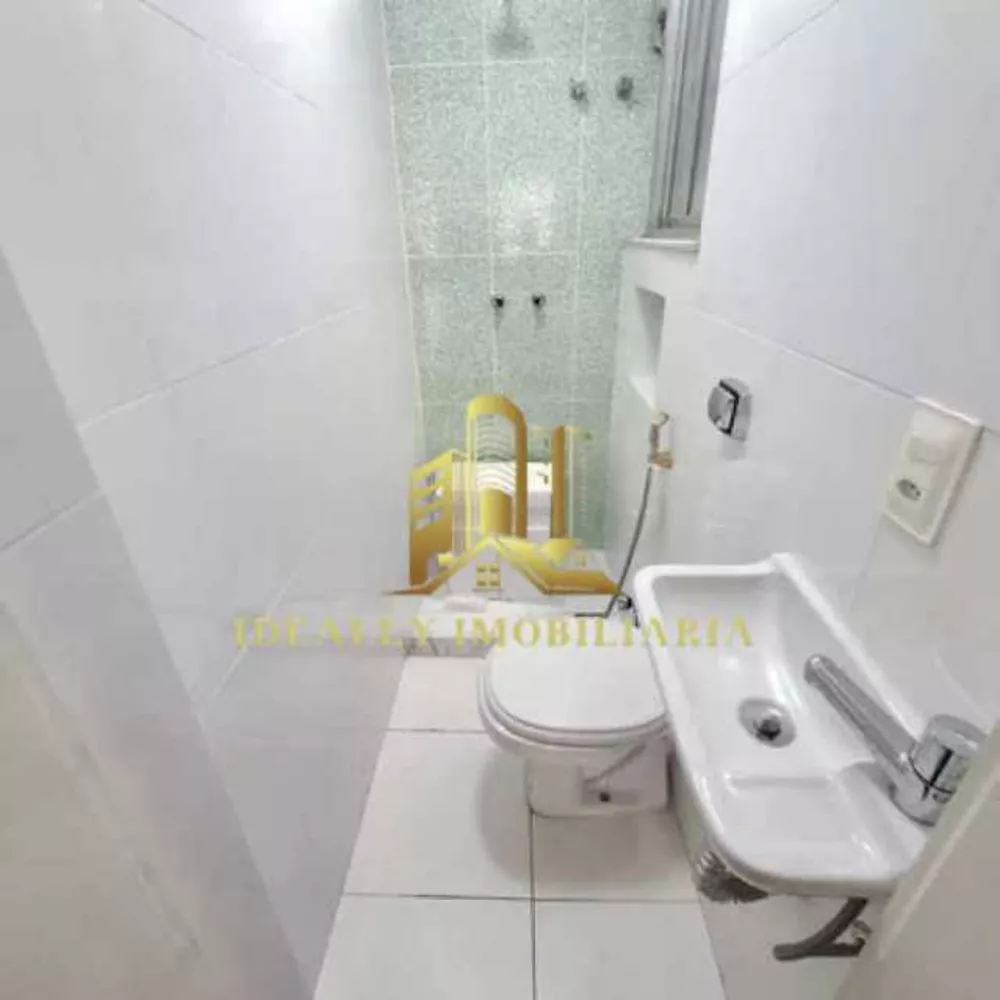 Apartamento, 2 quartos, 64 m² - Foto 14