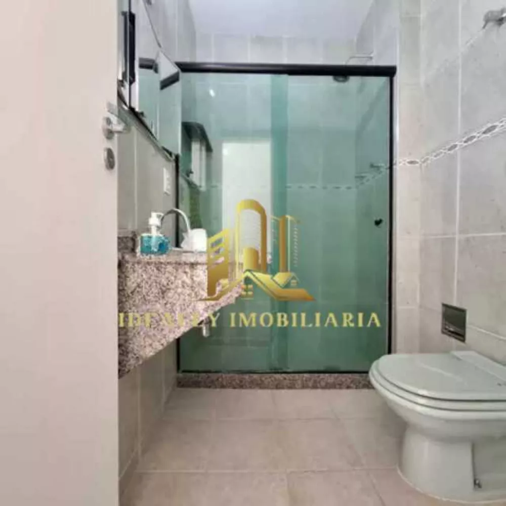 Apartamento, 2 quartos, 64 m² - Foto 12