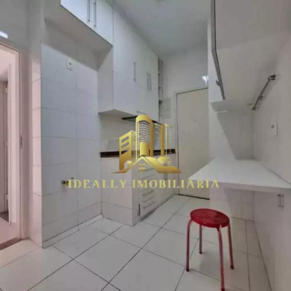 Apartamento, 2 quartos, 64 m² - Foto 15
