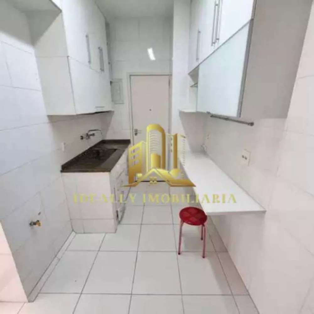 Apartamento, 2 quartos, 64 m² - Foto 16