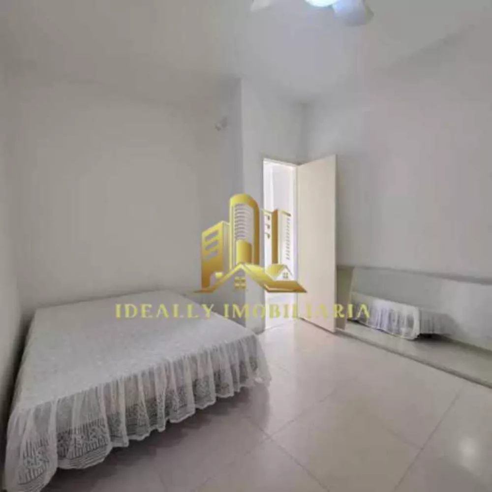 Apartamento, 2 quartos, 64 m² - Foto 11